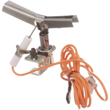 American Range Nat Gas .110 Term Pilot A11303